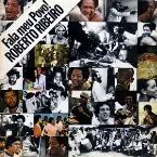 Pochette Fala meu Povo!