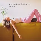 Pochette Use Somebody (Acoustic)