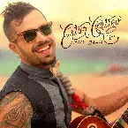 Pochette Estar contigo