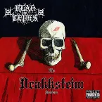 Pochette The Drakksteim Sessions