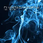 Pochette Phantasmagoria