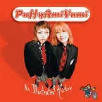 Pochette An Illustrated History