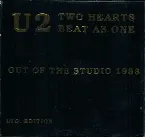 Pochette Two Hearts Beat as One: Out of the Studio 1983