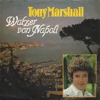 Pochette Walzer von Napoli