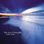 Pochette The Sea of Tranquility