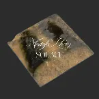 Pochette Solace