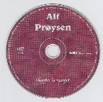 Pochette Skipper'n Synger