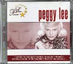 Pochette Star Power: Peggy Lee