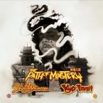 Pochette The Path of Mastery