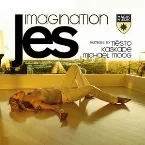 Pochette Imagination
