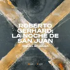 Pochette La Noche de San Juan