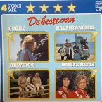 Pochette De beste van