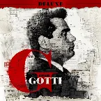 Pochette GOTTI