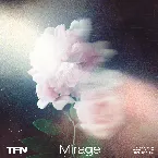 Pochette Mirage