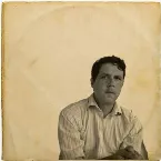 Pochette Cutting: Caught In the Trees, Studio Outtakes & Home Demos