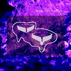 Pochette Drink Over You