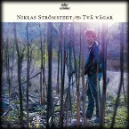 Pochette Två vägar