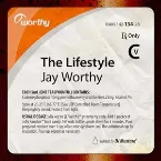 Pochette The Lifestyle