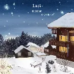 Pochette last snow