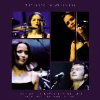 Pochette What Can I Do: Live at The Royal Albert Hall, St. Patrick’s Day, March 17th 1998