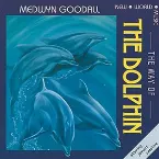 Pochette The Way of the Dolphin