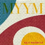 Pochette MYYM