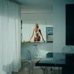 Pochette Da Me