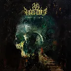 Pochette Death Perception
