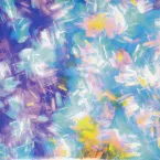 Pochette 淫美まるでカオスな