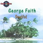 Pochette Soulful