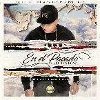 Pochette En el pasado