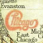 Pochette Chicago XI