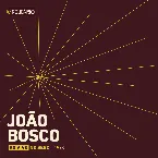 Pochette Relicário: ao vivo no SESC 1978