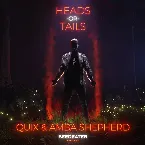 Pochette Heads or Tails