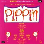 Pochette Pippin