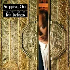Pochette Stepping Out: The Very Best of Joe Jackson