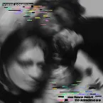 Pochette No Love Lost to Kindness