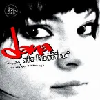 Pochette Ick Hab Wat Bessret Vor! / Trommellied