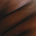 Pochette Corps (Sped Up)