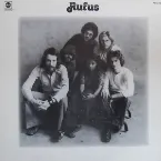Pochette Rufus