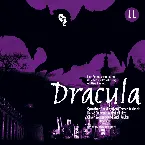 Pochette Dracula