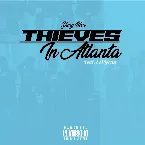 Pochette Thieves in Atlanta