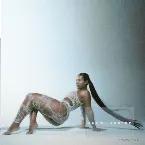 Pochette Definition of Love