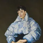 Pochette West End Girl