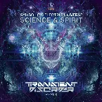 Pochette Science & Spirit (Transient Disorder remix)