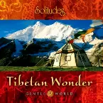 Pochette Tibetan Wonder