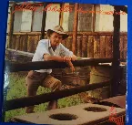 Pochette Songs ‘Me Old Mates’ Wrote