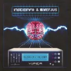 Pochette Pulsation / Talisman