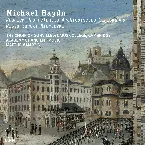 Pochette Requiem pro defuncto Archiepiscopo Sigismundo / Missa Sancti Hieronymi