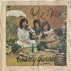 Pochette Pic-Nic